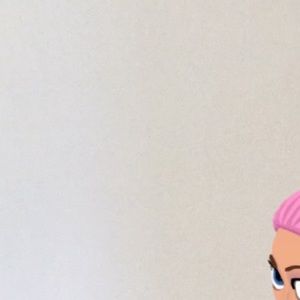 Meet your Posher, Marisa